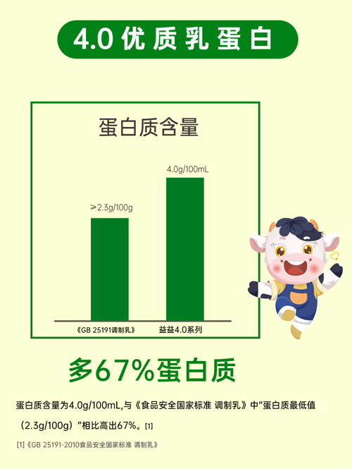 畫(huà)板-6.png